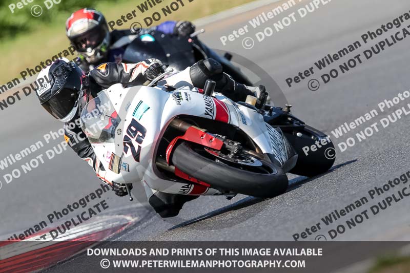 enduro digital images;event digital images;eventdigitalimages;no limits trackdays;peter wileman photography;racing digital images;snetterton;snetterton no limits trackday;snetterton photographs;snetterton trackday photographs;trackday digital images;trackday photos